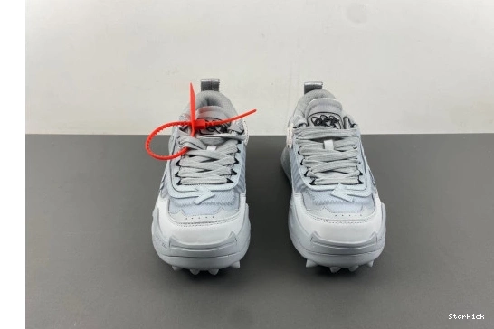 Odsy-1000 OFF-WHITE 0819